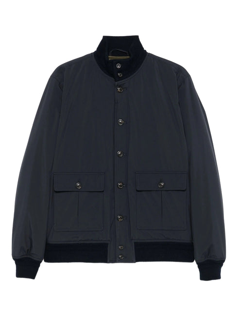 VALSTAR MILANO 1911 JACKET